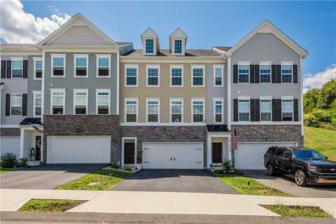 2227 Shawnee Drive, Strabane, PA 15301