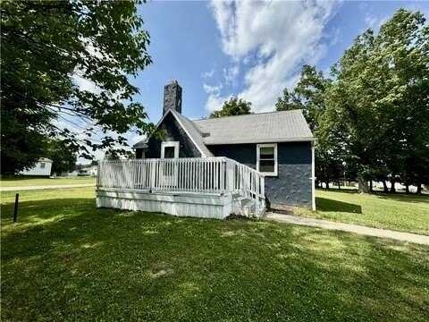 141 Shenango Road, Neshannock Twp, PA 16105