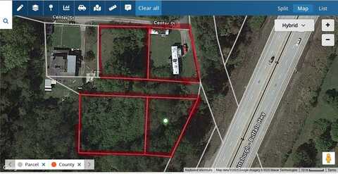 97 Chessie Way, Black Lick, PA 15717