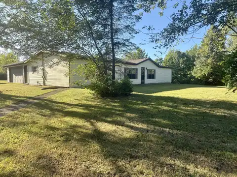 5560 Mcclain Road, Lima, OH 45806