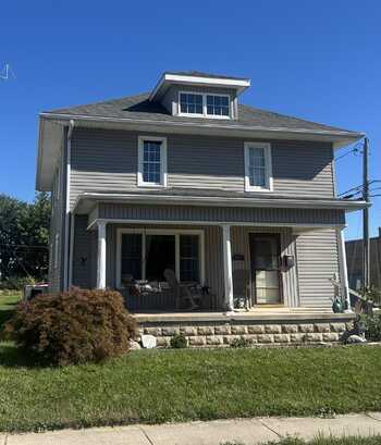 115 Touvelle Street, Celina, OH 45822