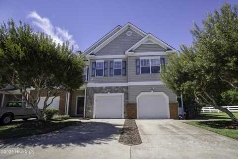 205 Adams Creek Road, Elizabeth City, NC 27909