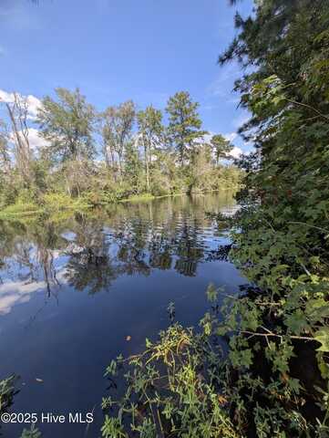 116 Dogwood Trail Trail, Elizabeth City, NC 27909