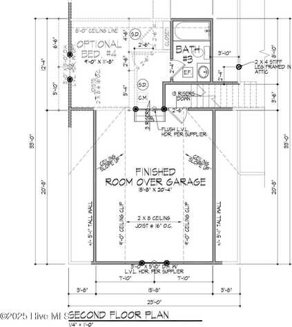 110 Dash Avenue, Elizabeth City, NC 27909