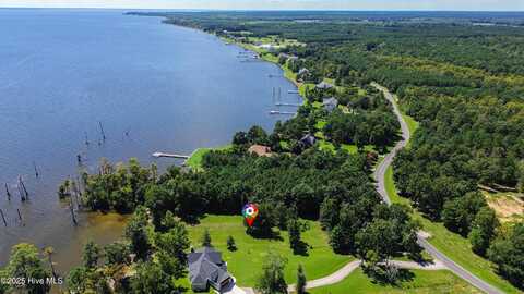 208 Osprey Drive, Edenton, NC 27932