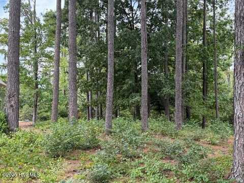 38 Robert Court, Hertford, NC 27944