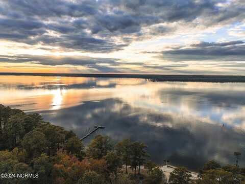 1508 Sac Trail, Edenton, NC 27932