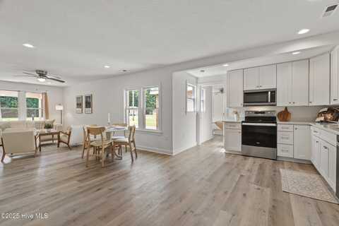498 New Road, Elizabeth City, NC 27909