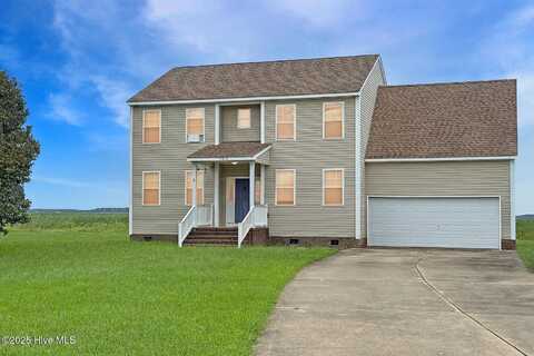 104 Shard Trail, Elizabeth City, NC 27909