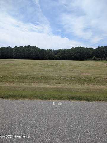 000 Blue Heron Boulevard, Hertford, NC 27944