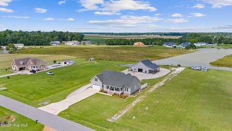 482 Pointe Vista Drive, Elizabeth City, NC 27909