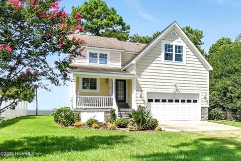73 Cypress Shores Road E, Roper, NC 27970