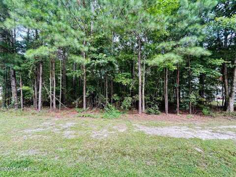 04 Boshers Point Drive, Hertford, NC 27944
