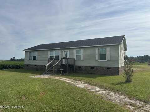 78 Majestic Elm Lane, Columbia, NC 27925