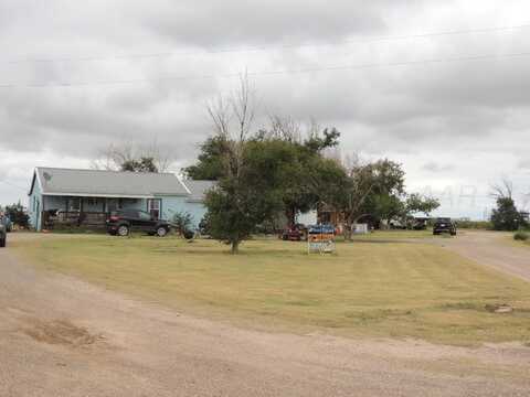 4125 FM 1259, Hereford, TX 79045