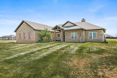 17501 LEIGHTON Circle, Amarillo, TX 79124
