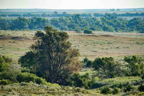 4K Ranch, Mobeetie, TX 79061