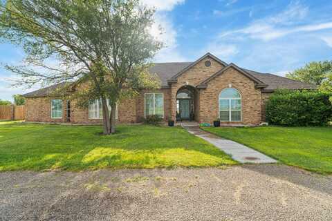26999 S US HIGHWAY 87, Canyon, TX 79015
