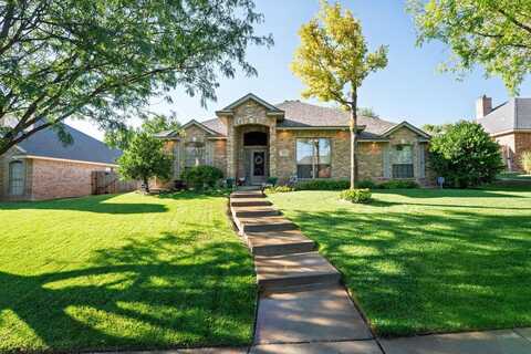 6501 ACACIA Lane, Amarillo, TX 79124