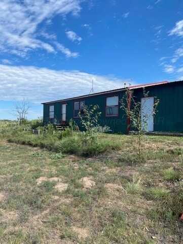 10001 SNOWBALL Trail, Amarillo, TX 79108