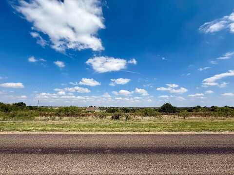 0 TANGLE AIRE Point, Amarillo, TX 79118