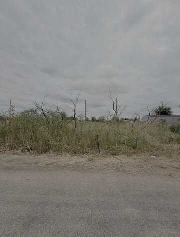 198 West Street, Fritch, TX 79036