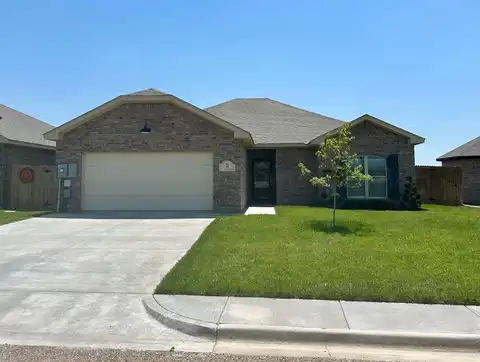 31 CM Lane, Canyon, TX 79015