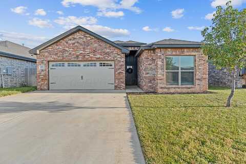 17 Highland Lane, Canyon, TX 79015