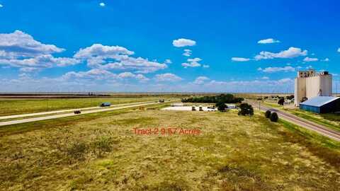 Route 66, Adrian, TX 79001
