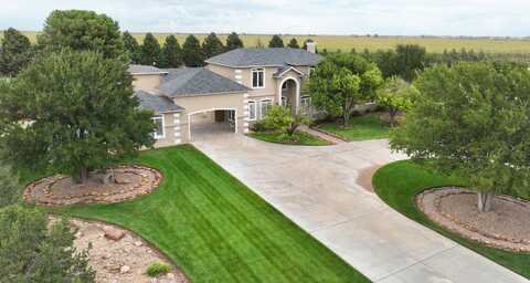 1155 FM 2392, Dimmitt, TX 79027