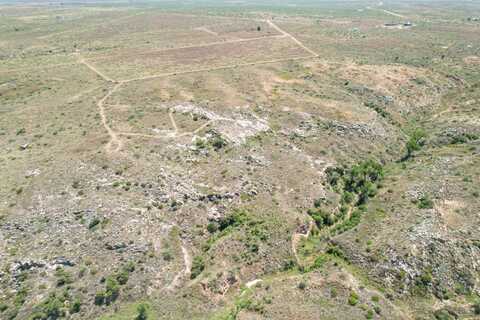 0 Kiowa Circle, Amarillo, TX 79124