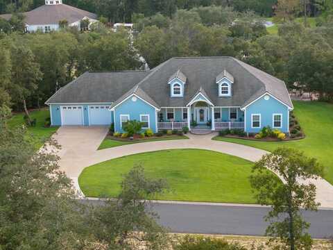 101 Plantation Pines Dr, Blackshear, GA 31516