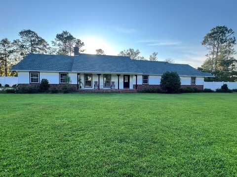 253 McDilda Dr, Lyons, GA 30436