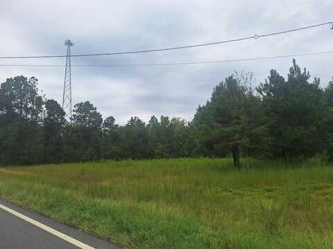 2620 Nails Ferry Rd, Baxley, GA 31513