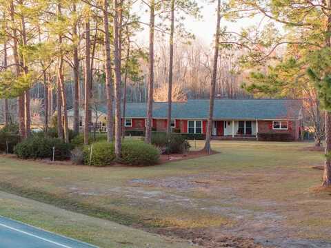 5686 Golden Isle W, Baxley, GA 31513