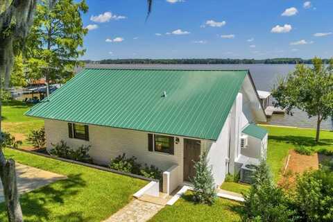 376 N Spring Creek Circle, Cobb, GA 31735