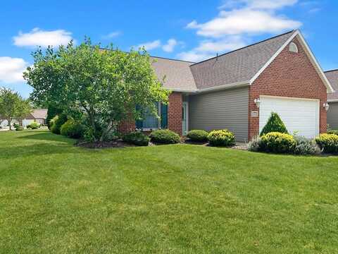 1771 Kingwood Ct., Ashland, OH 44805