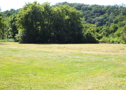17687 Laurel Run Rd, Nelsonville, OH 45764