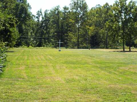17687 Laurel Run Rd, Nelsonville, OH 45764