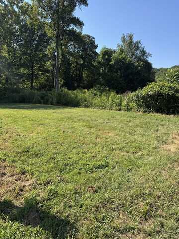 Dorr Run, Nelsonville, OH 45764