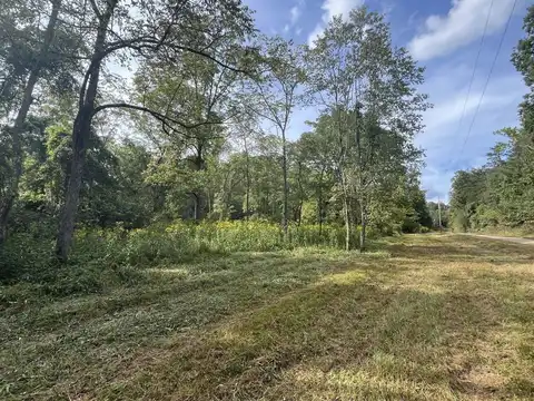 0 West Lovett Rd, Portland, OH 45770