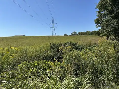 Morning Star Rd, Racine, OH 45771