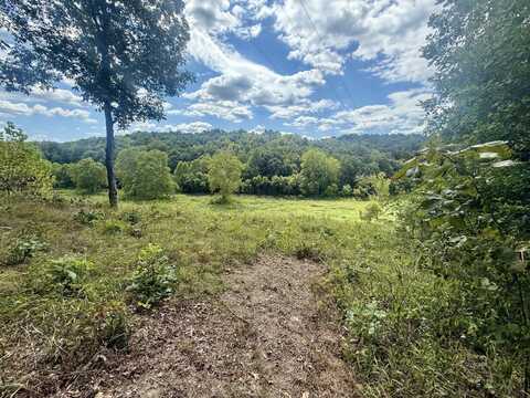 2190 State Route 56, New Marshfield, OH 45766