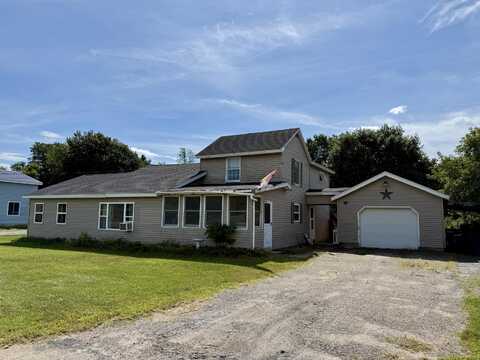 29 Hill Street, Keeseville, NY 12944