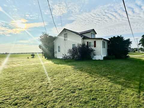 1434 County Route 22, Bangor, NY 12966