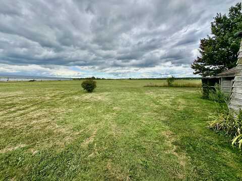 1434 County Route 22, Bangor, NY 12966