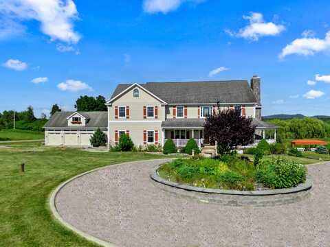 85a Harris Road, Schuylerville, NY 12871