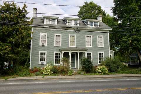 69 Old Arsenal Road, Westport, NY 12993