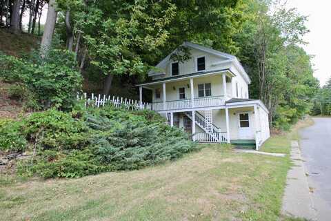 7639 US Route 9, Elizabethtown, NY 12932