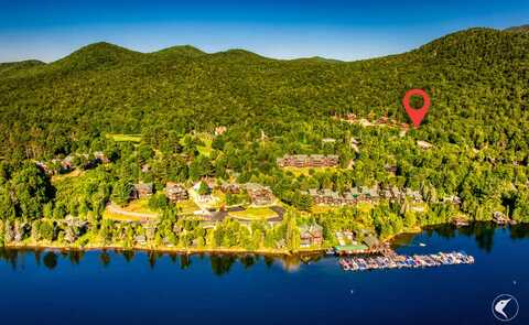 2 Scenic View Dr., Lake Placid, NY 12946